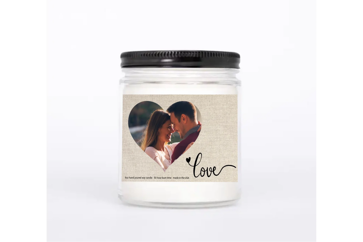 Hurry down the chimney tonight (13)