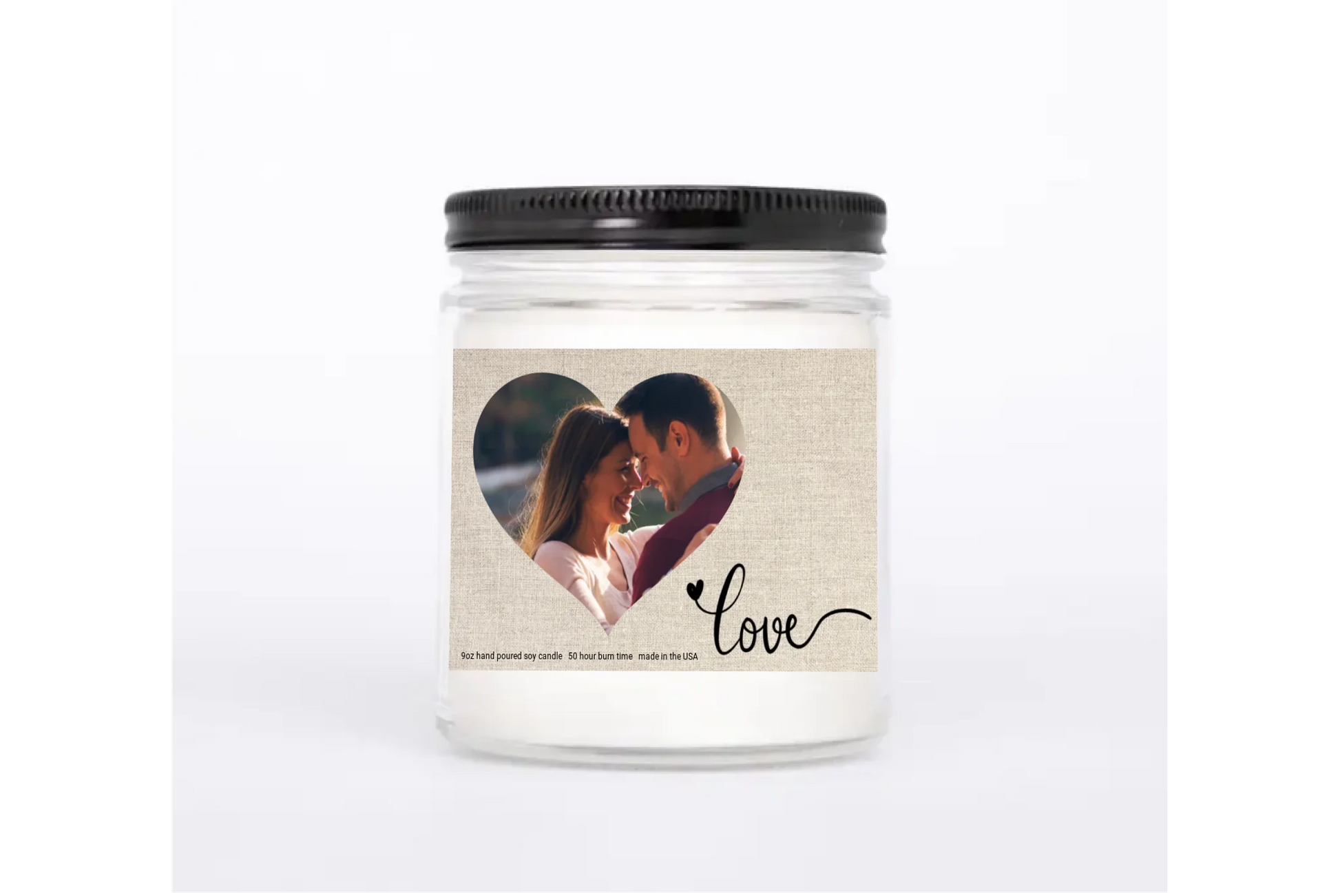 Hurry down the chimney tonight (13)