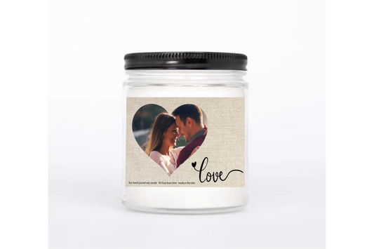 Hurry down the chimney tonight (13)