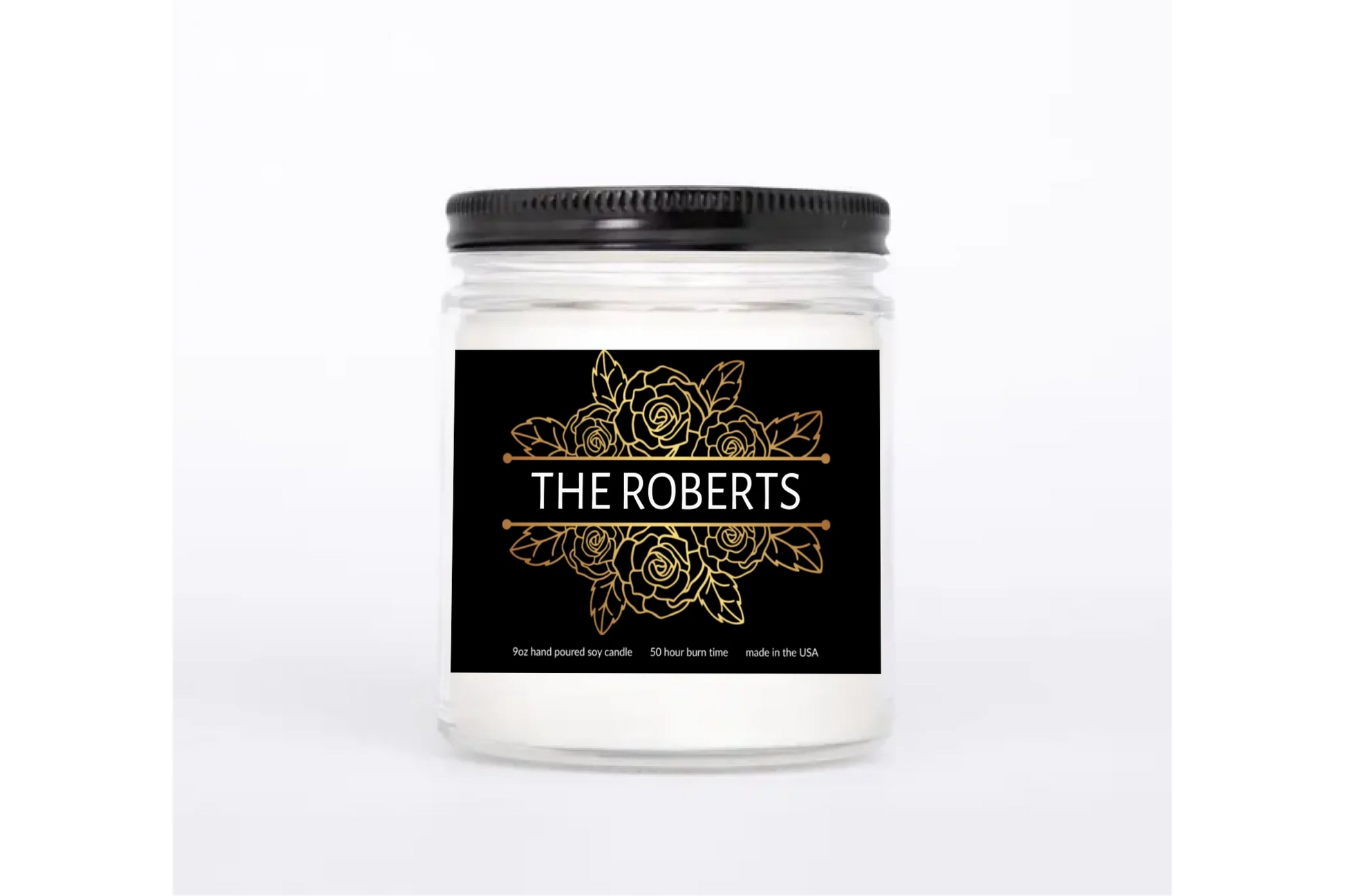 Hurry down the chimney tonight (13)