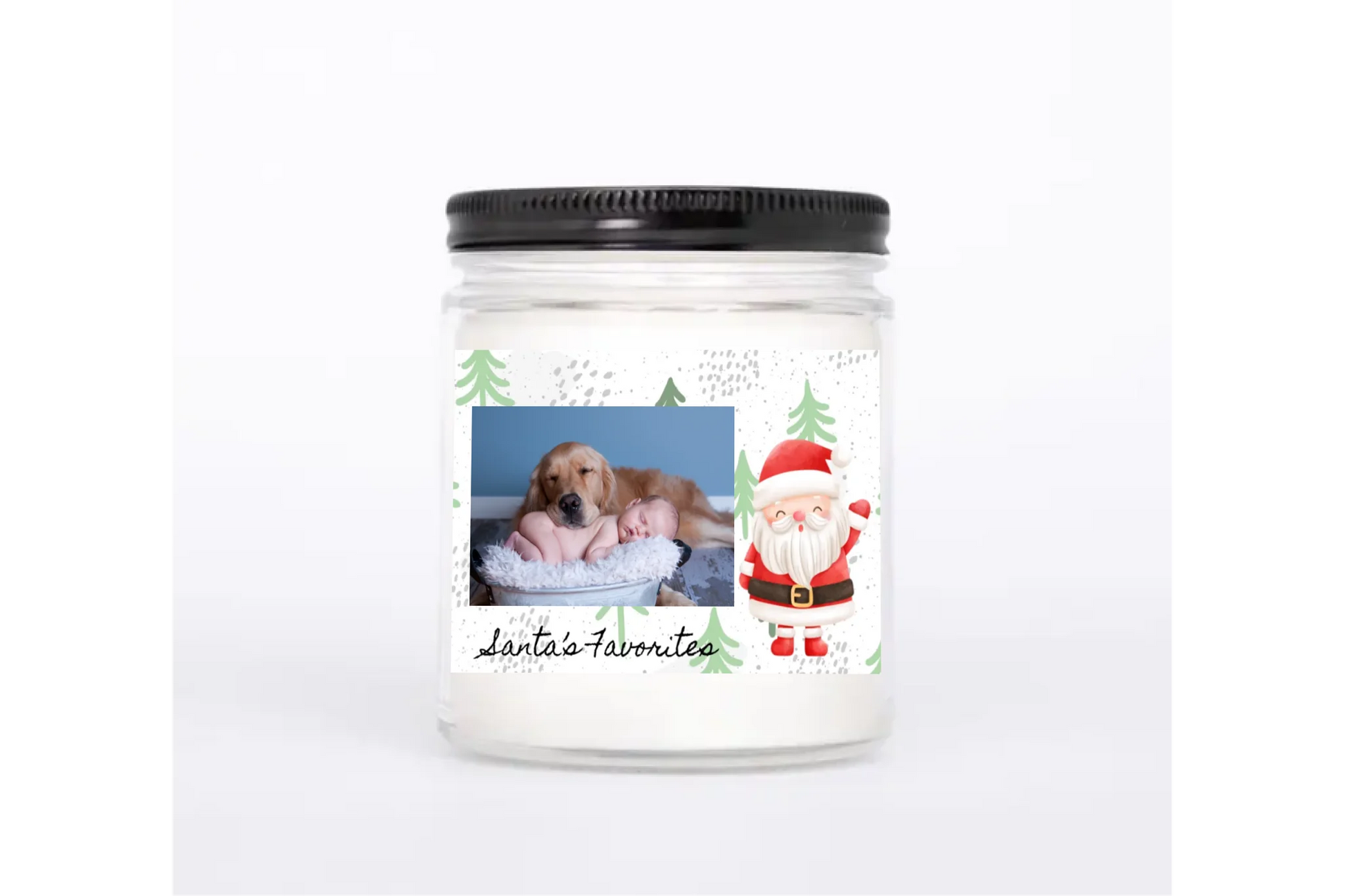 Hurry down the chimney tonight (13)