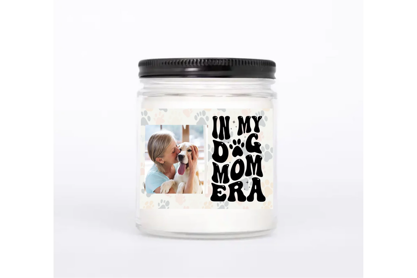 Hurry down the chimney tonight (13)