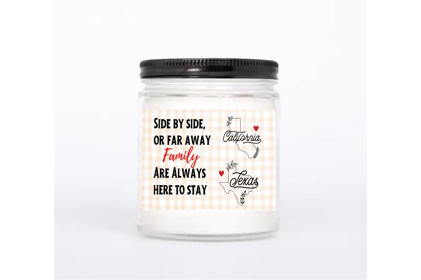 Hurry down the chimney tonight (13)