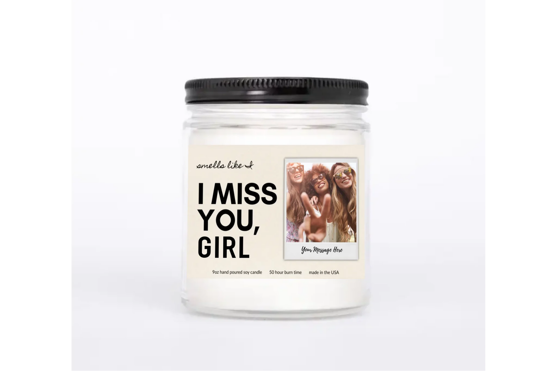 Hurry down the chimney tonight (13)