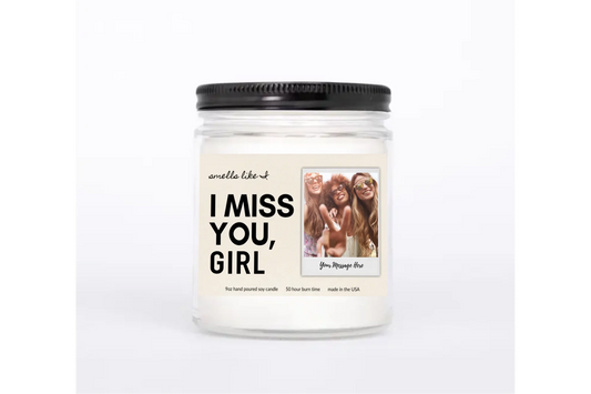 Hurry down the chimney tonight (13)