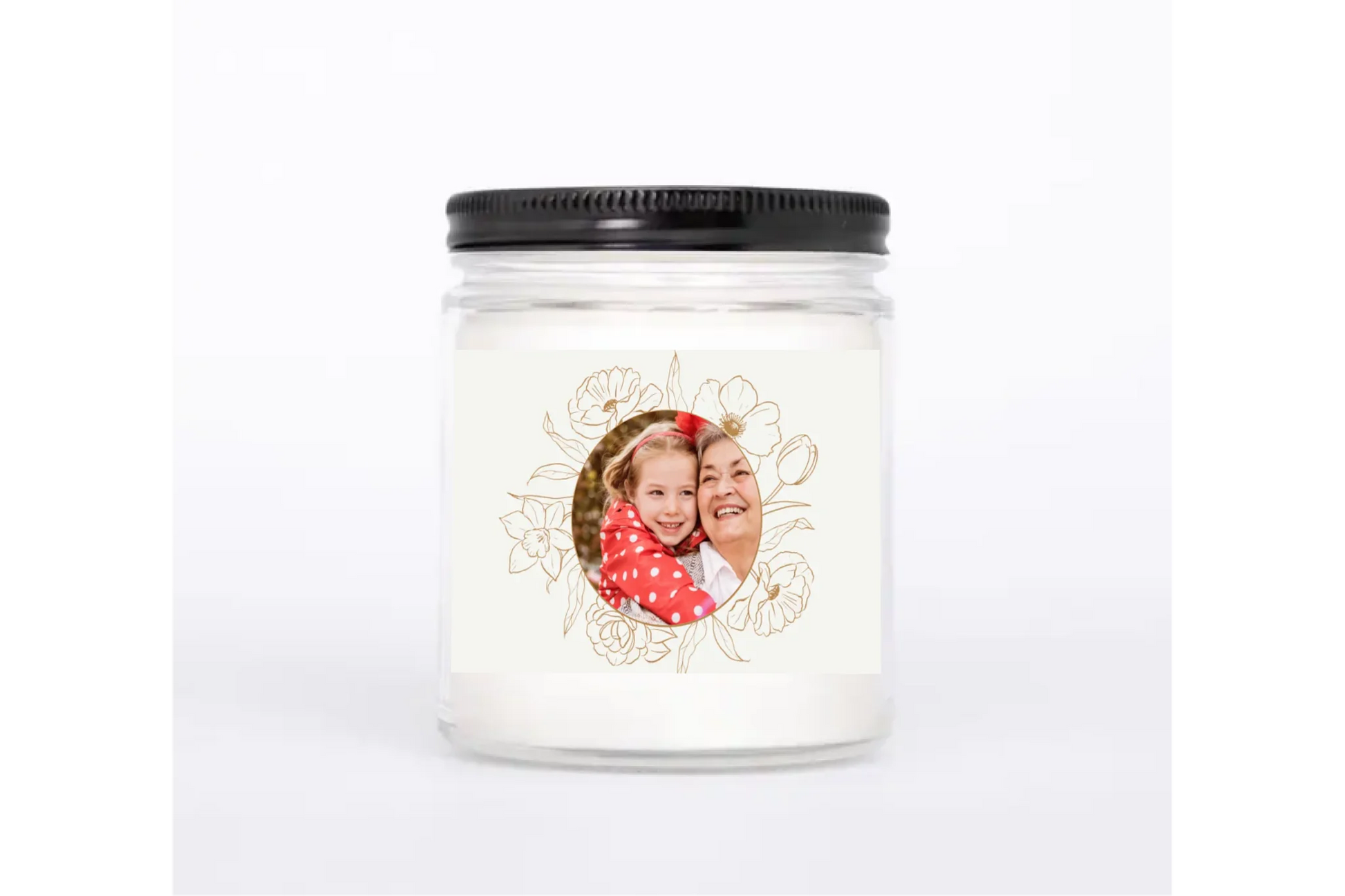 Hurry down the chimney tonight (13)