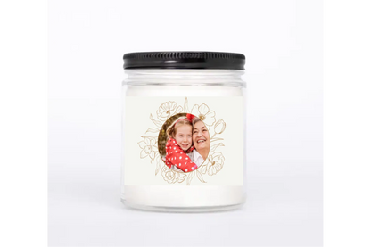 Hurry down the chimney tonight (13)