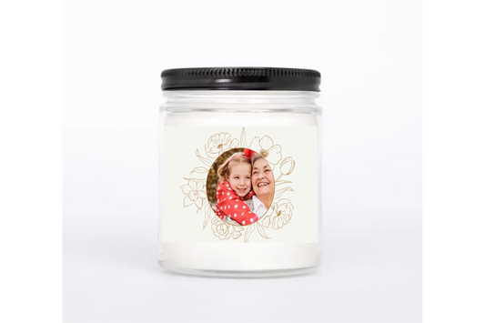 Hurry down the chimney tonight (13)