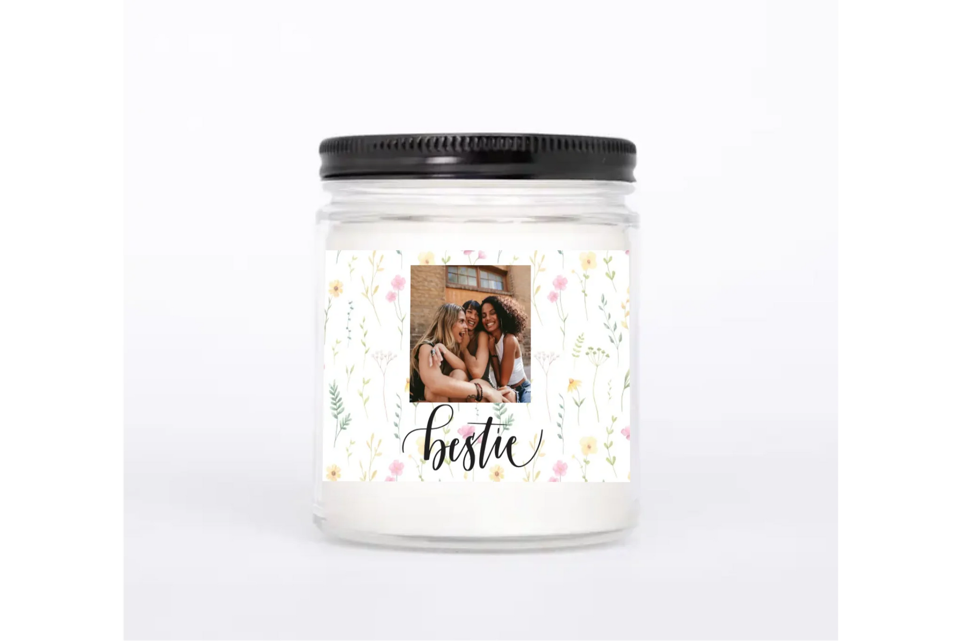 Hurry down the chimney tonight (13)