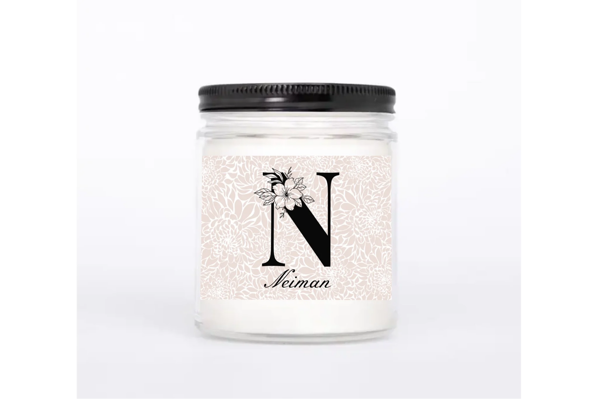 Hurry down the chimney tonight (13)