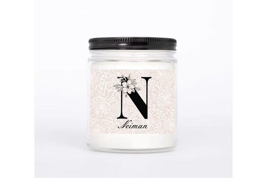 Hurry down the chimney tonight (13)