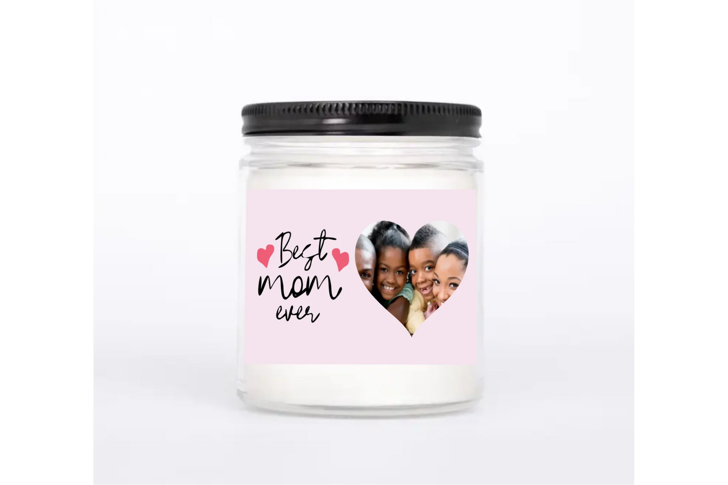 Hurry down the chimney tonight (13)