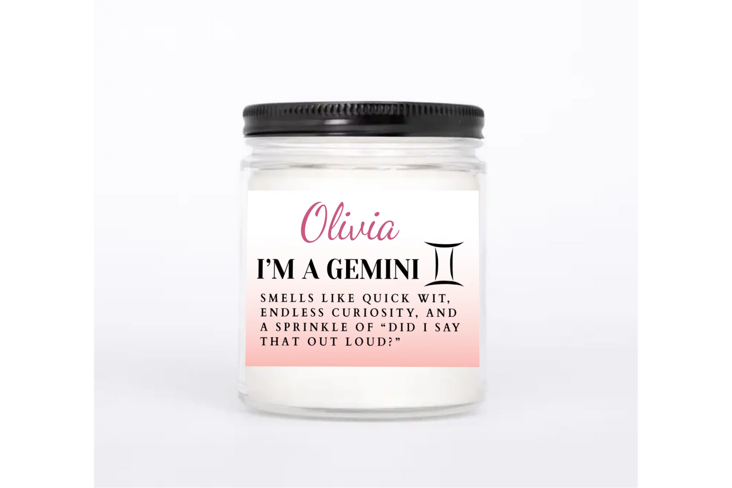 Hurry down the chimney tonight (13)