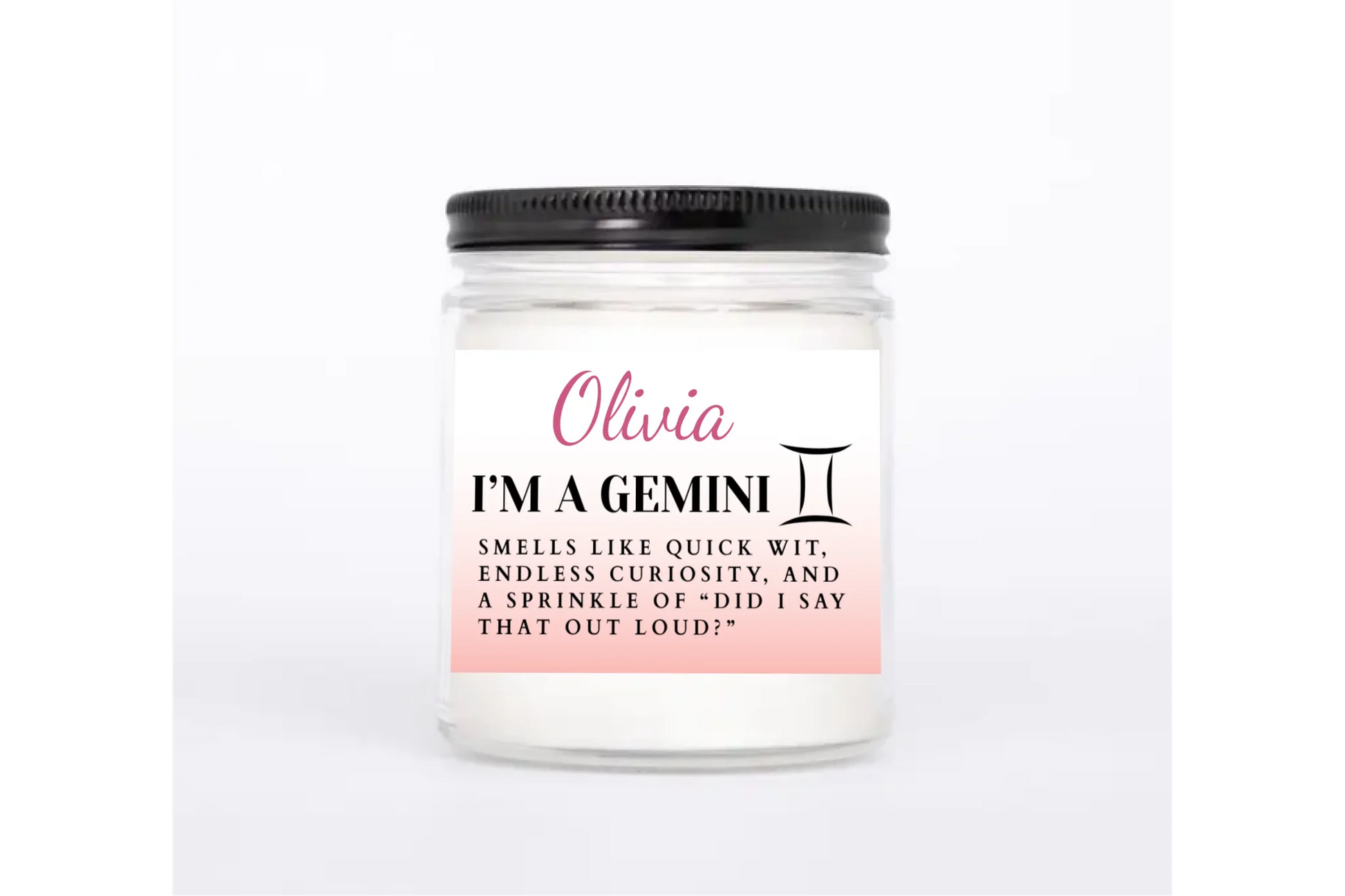 Hurry down the chimney tonight (13)