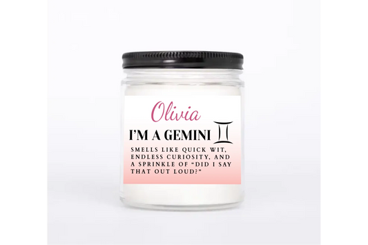 Hurry down the chimney tonight (13)