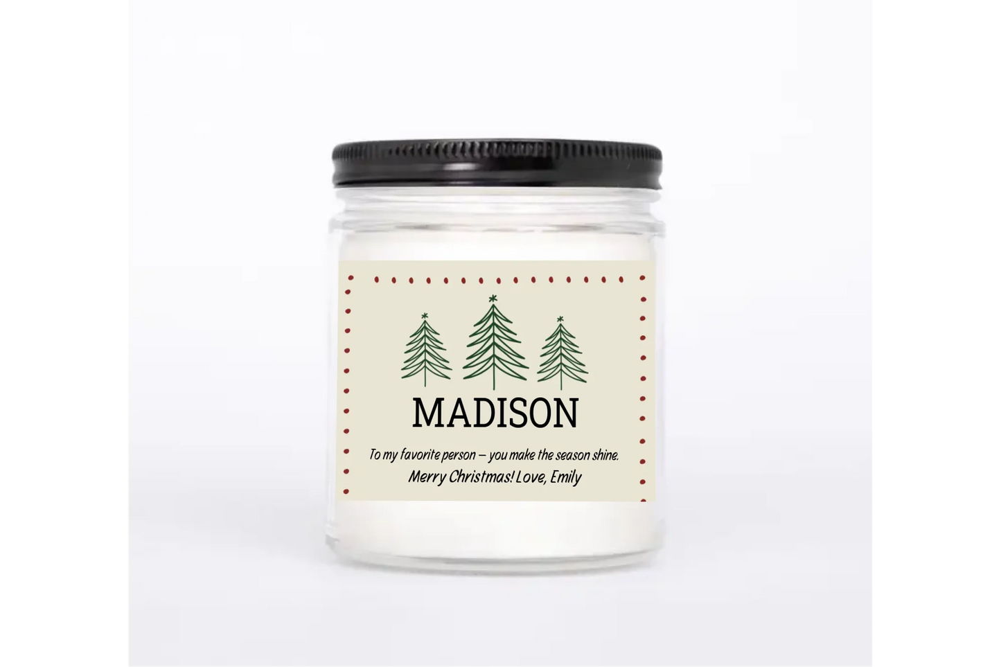 Hurry down the chimney tonight (13)