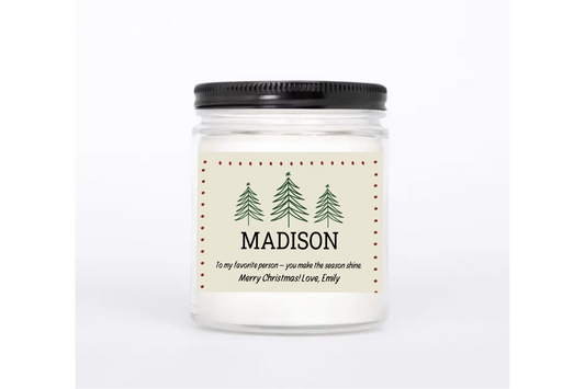 Hurry down the chimney tonight (13)