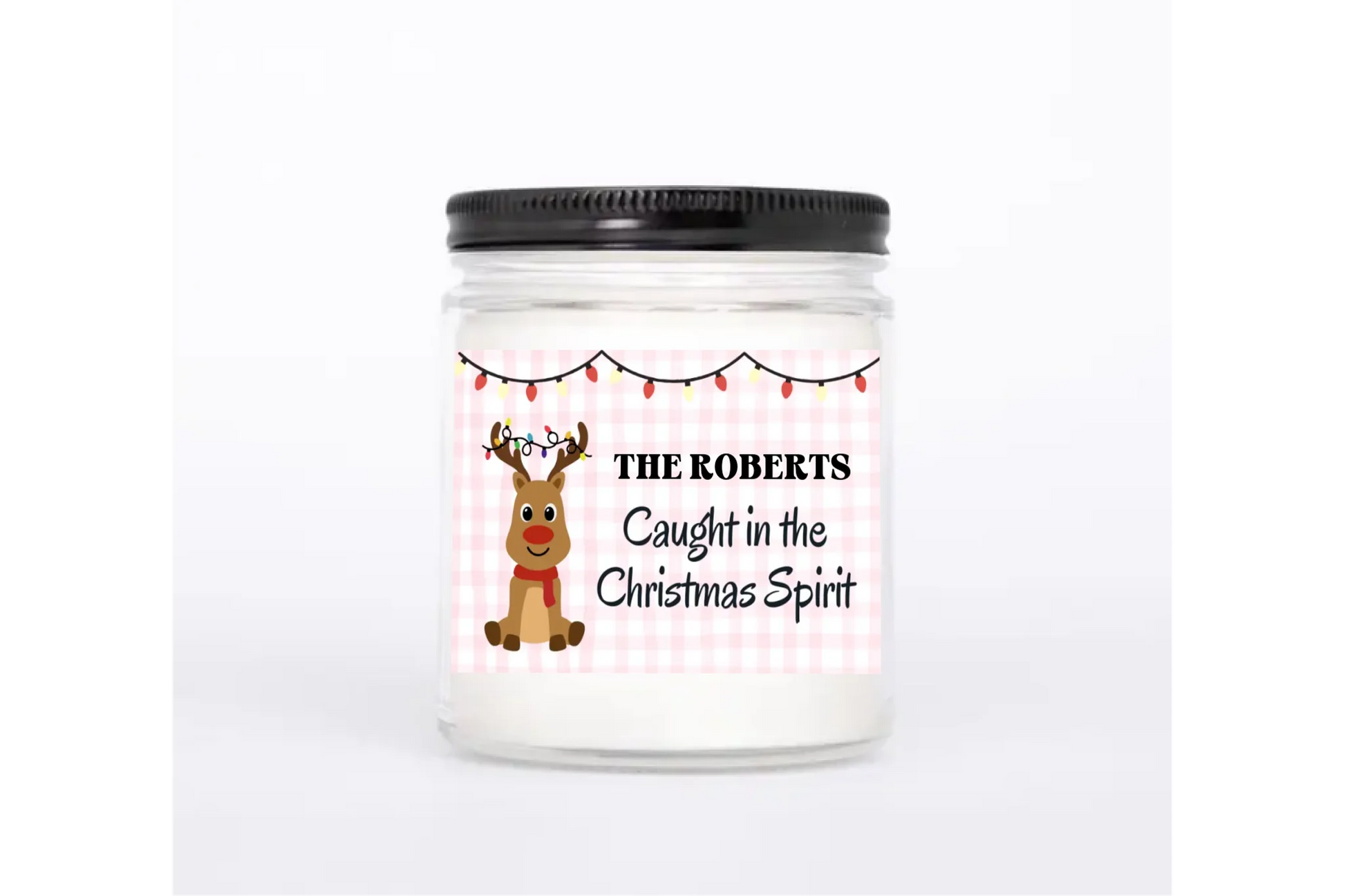 Hurry down the chimney tonight (13)