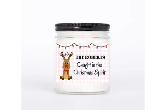 Hurry down the chimney tonight (13)