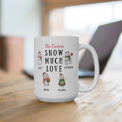 Snow Much Love 15oz 4 lifestyle