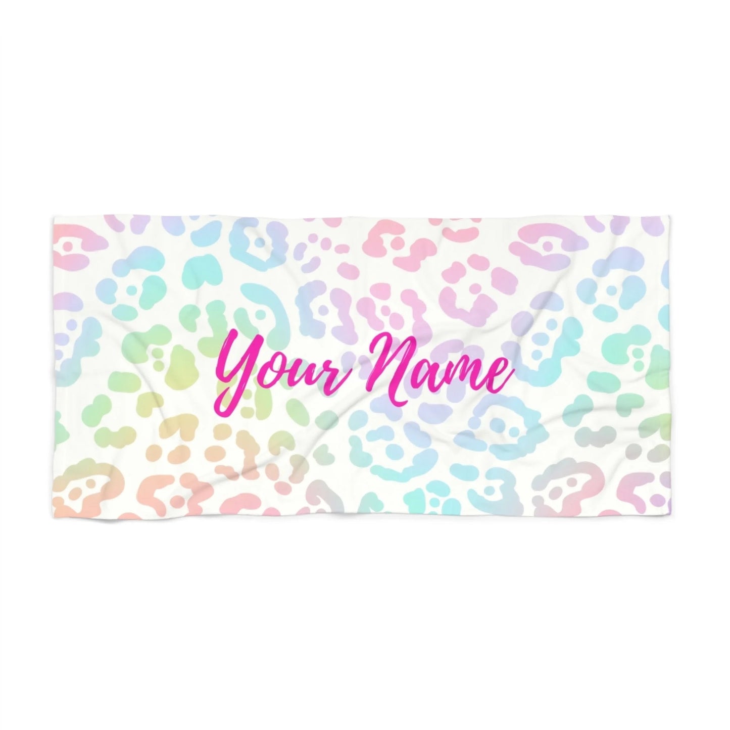 Lifestyle Textured Seamless