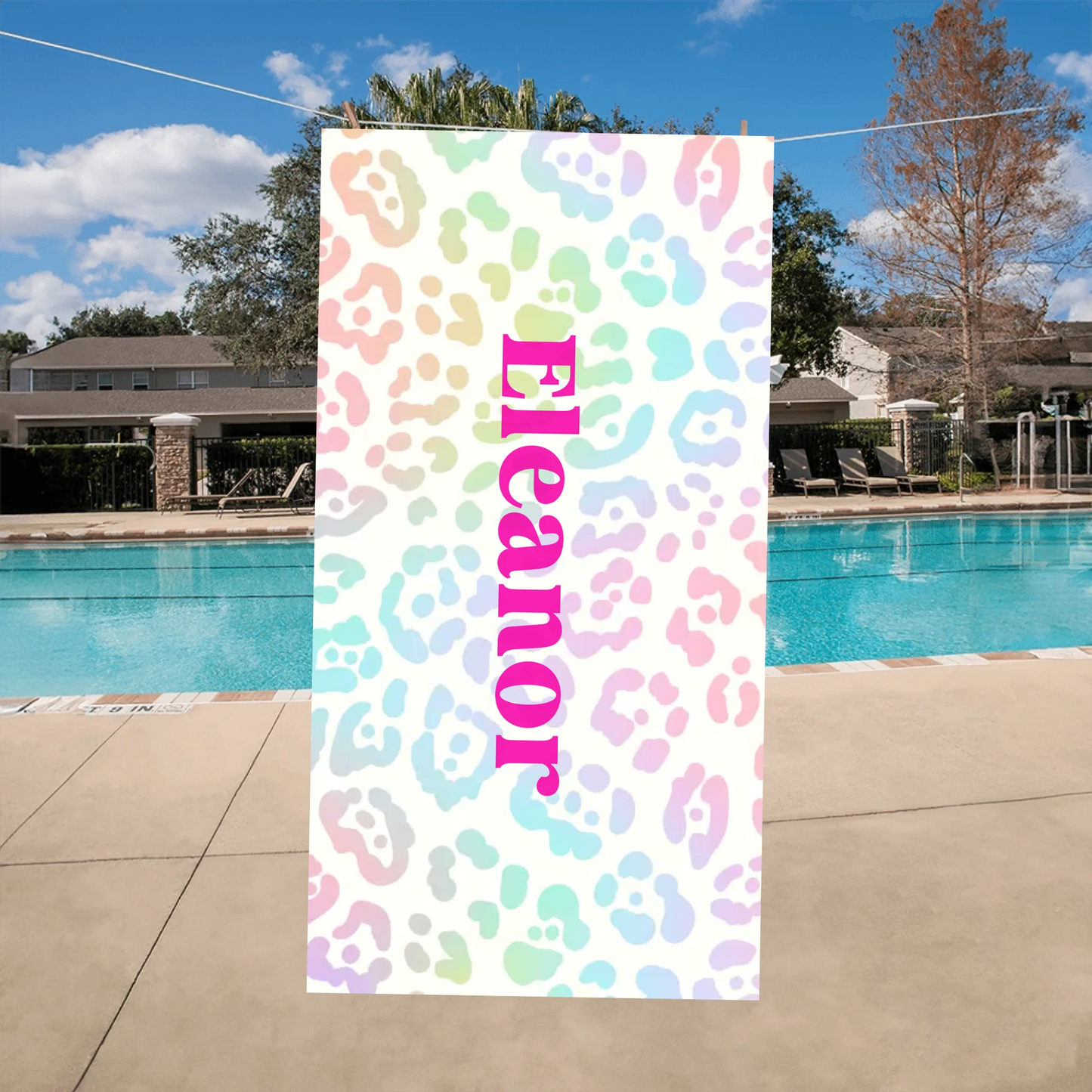 wdcxaN1kTedQfDQnDDgH1WSNrnJC1Q6mSHfPga7v