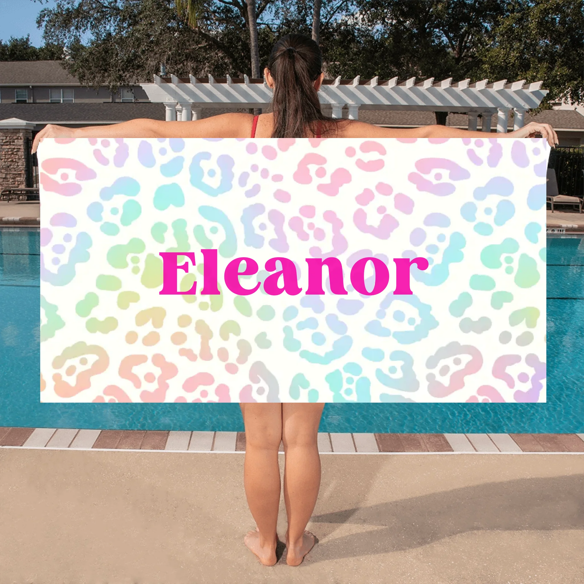 6TzIZ1IcxLJcYLv1THO4APXnEhc01uouAx54ZjPn