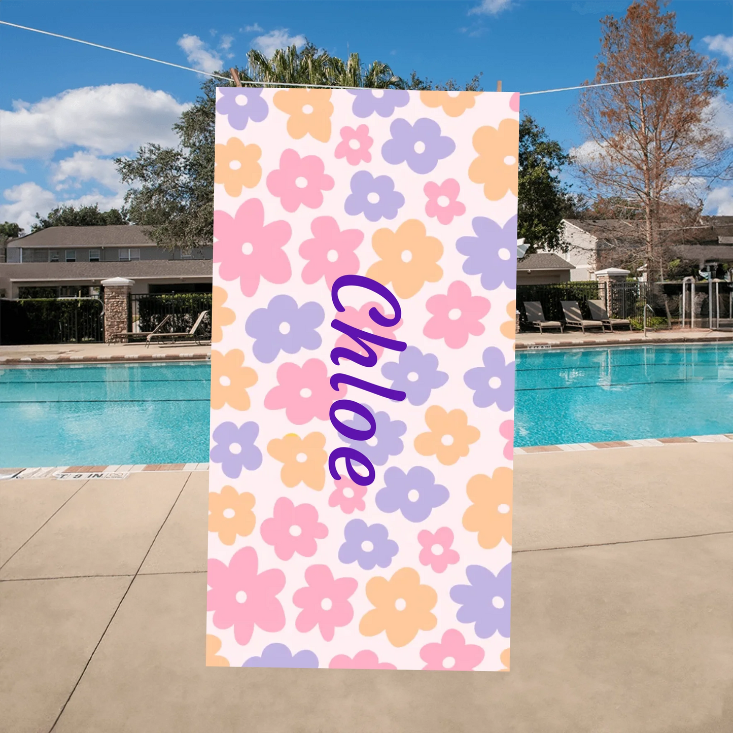 wdcxaN1kTedQfDQnDDgH1WSNrnJC1Q6mSHfPga7v