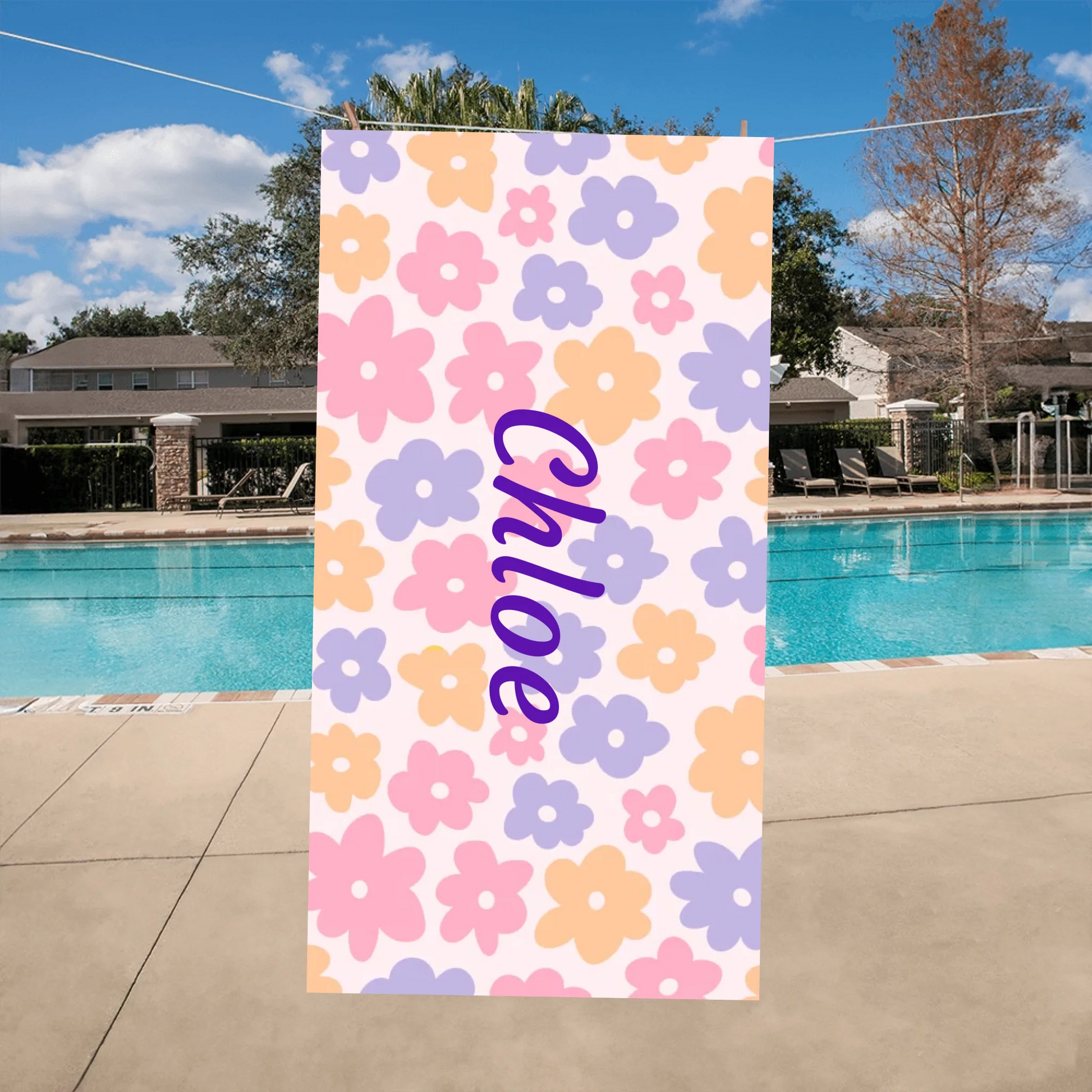 wdcxaN1kTedQfDQnDDgH1WSNrnJC1Q6mSHfPga7v