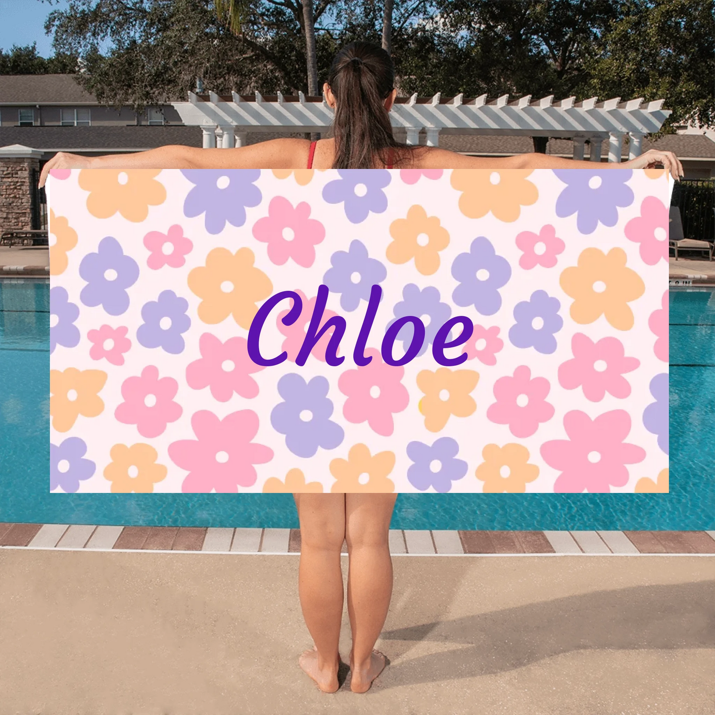 6TzIZ1IcxLJcYLv1THO4APXnEhc01uouAx54ZjPn