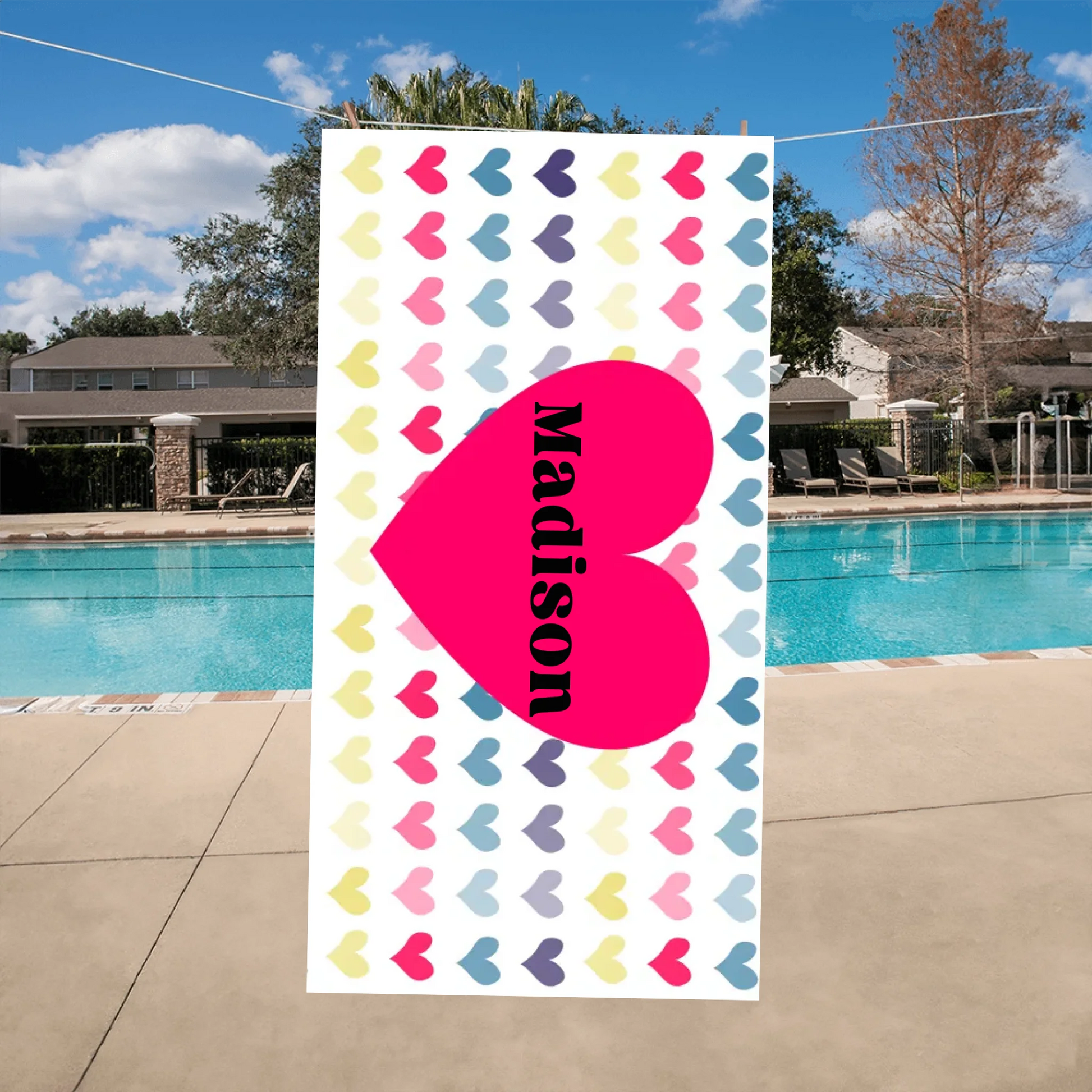 wdcxaN1kTedQfDQnDDgH1WSNrnJC1Q6mSHfPga7v