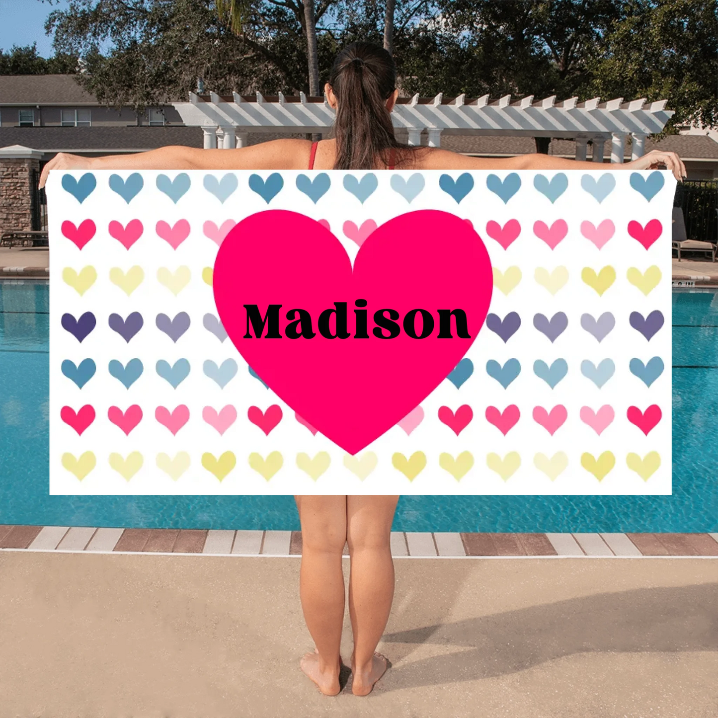 6TzIZ1IcxLJcYLv1THO4APXnEhc01uouAx54ZjPn