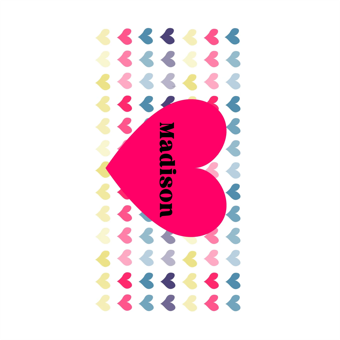 uOyDzFqZFGJ0cbOBv12XimbBagJQ203O9ldBmg4j