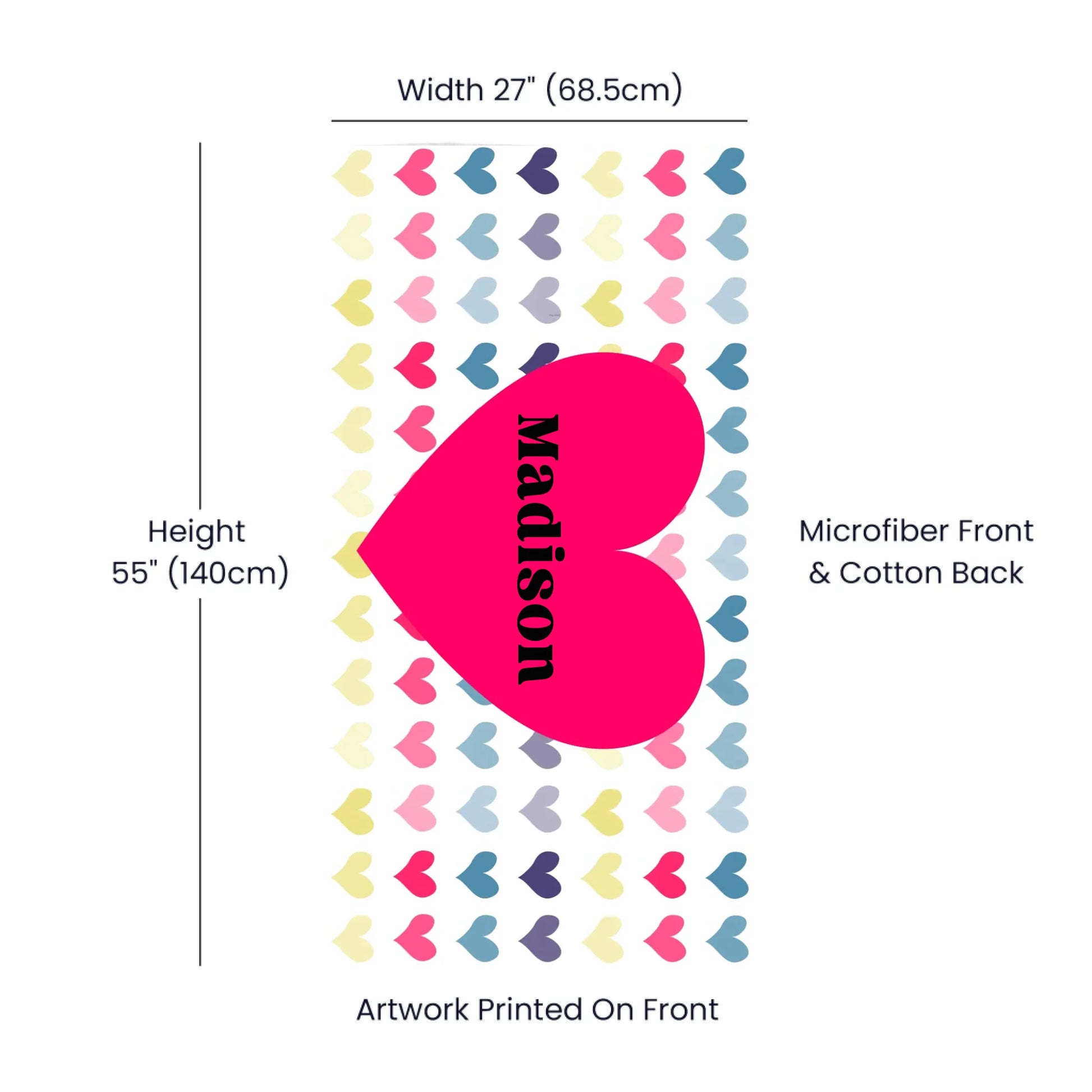 Sports Towel Spec Image 2000px