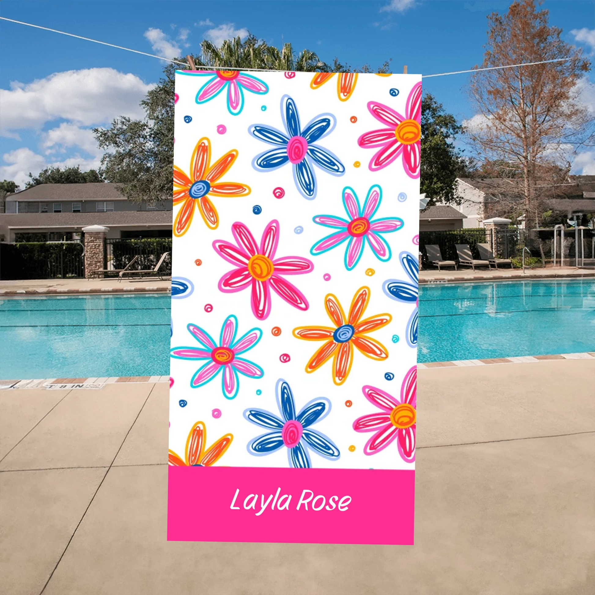 wdcxaN1kTedQfDQnDDgH1WSNrnJC1Q6mSHfPga7v