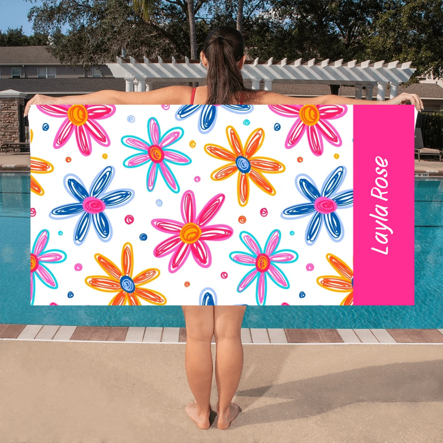 6TzIZ1IcxLJcYLv1THO4APXnEhc01uouAx54ZjPn