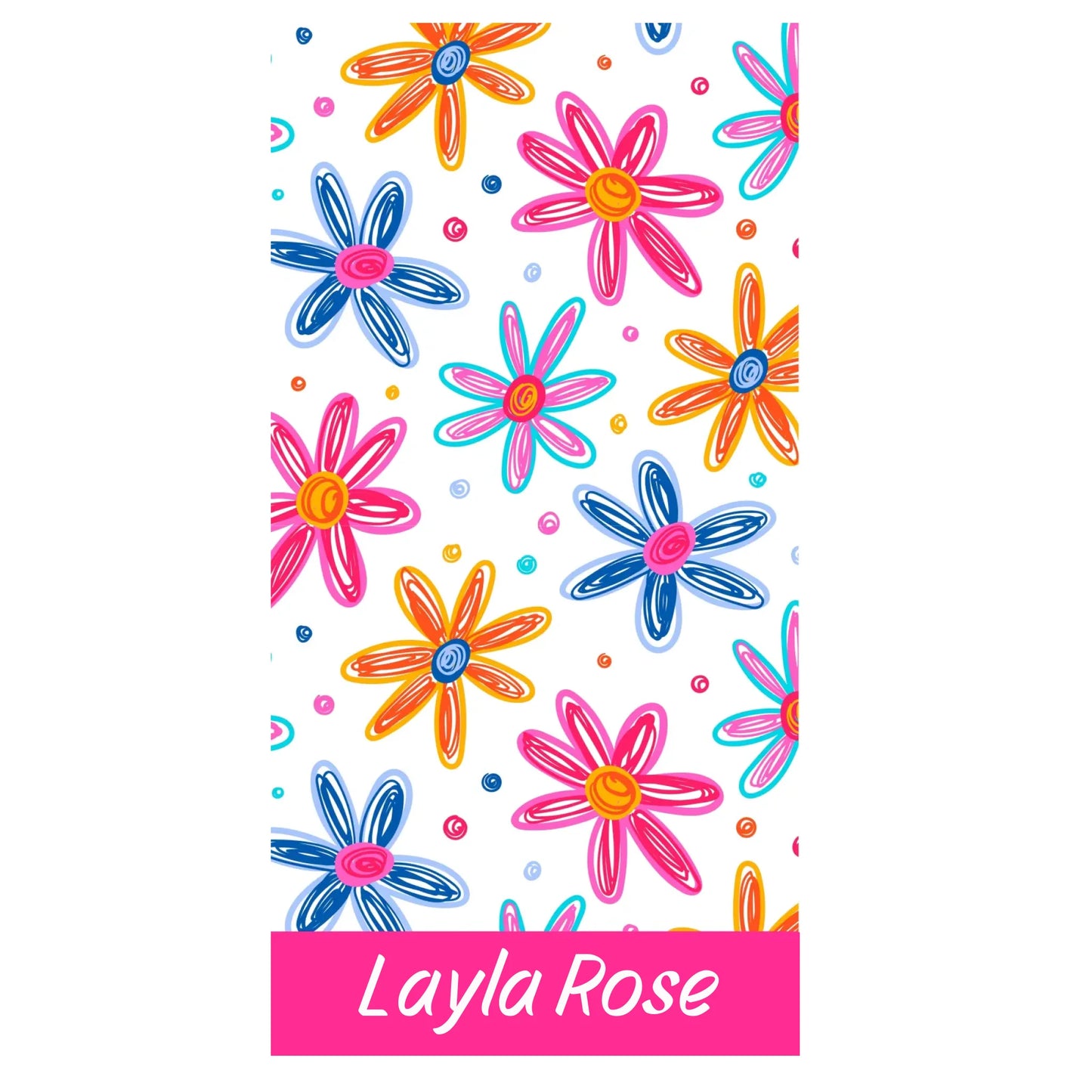 f6aBqHTIHKt4ld6m5uzPZ5i2OSxf7Dp7LcUZlQ5J