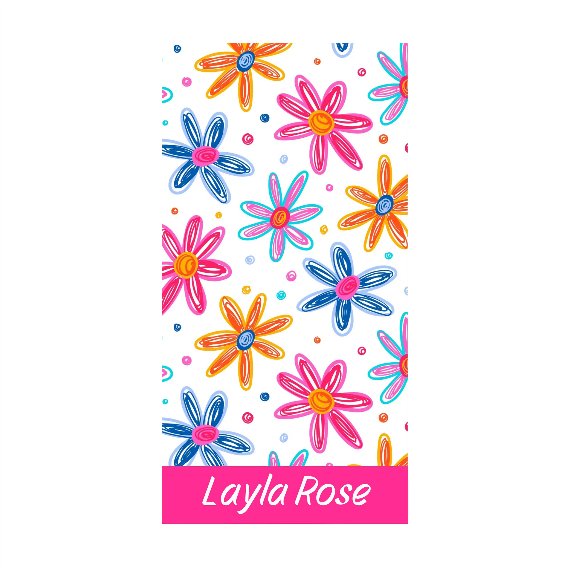 uOyDzFqZFGJ0cbOBv12XimbBagJQ203O9ldBmg4j