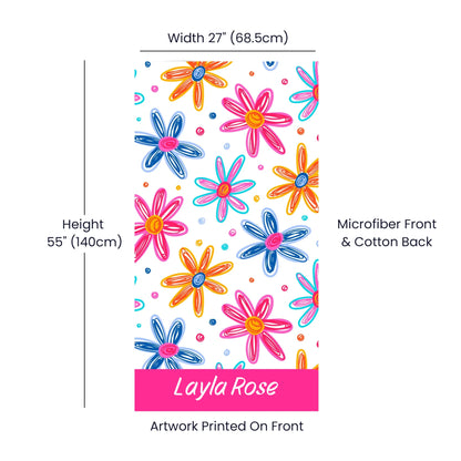 Sports Towel Spec Image 2000px