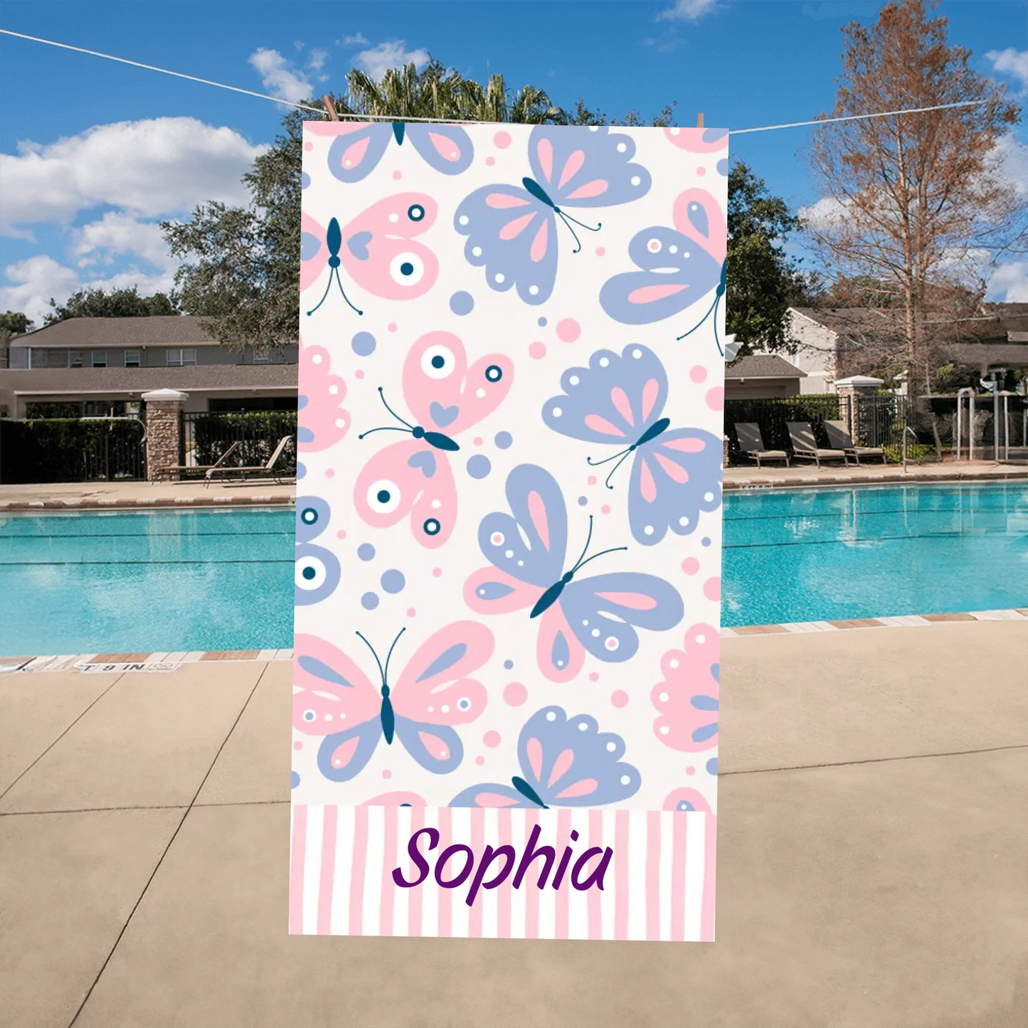 wdcxaN1kTedQfDQnDDgH1WSNrnJC1Q6mSHfPga7v