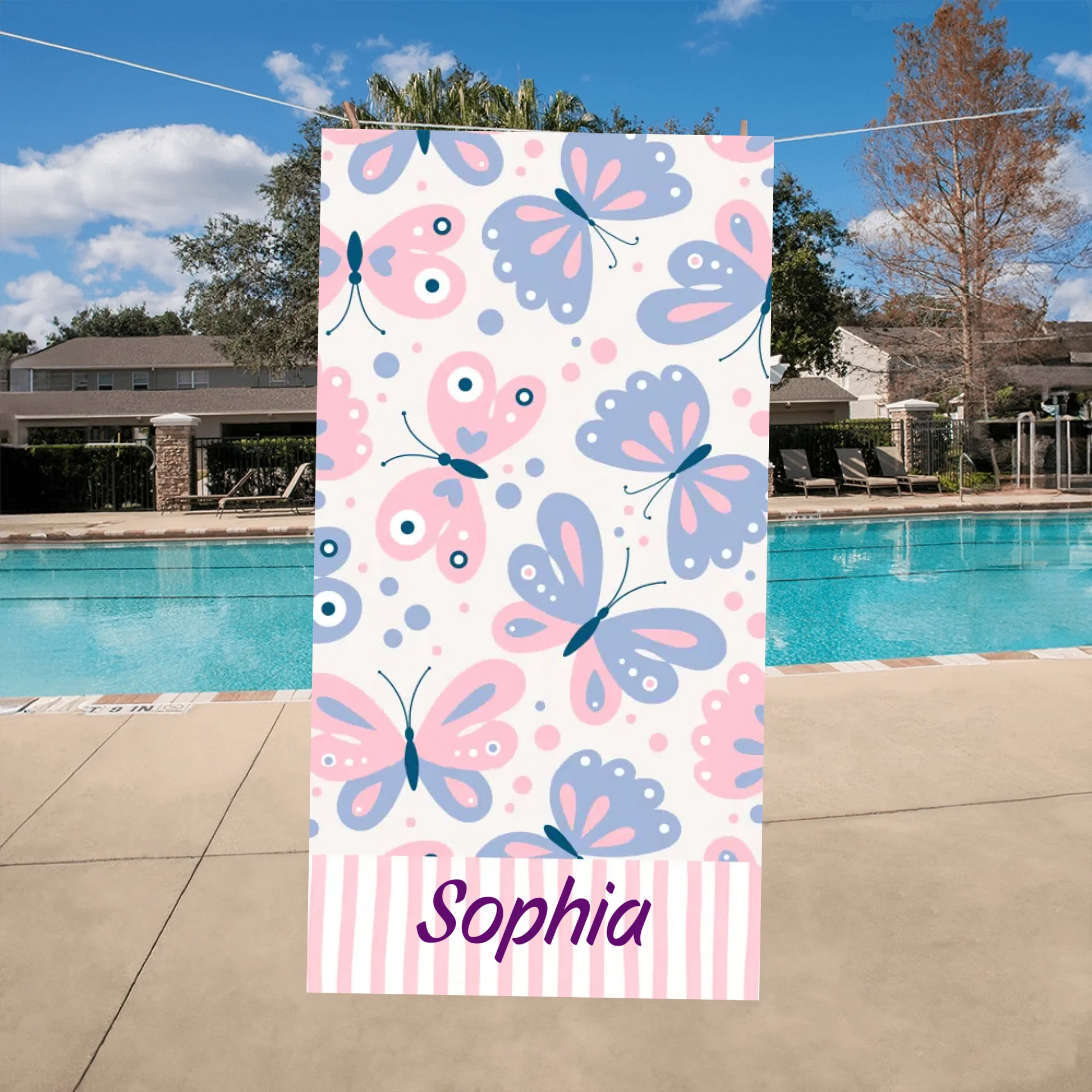 wdcxaN1kTedQfDQnDDgH1WSNrnJC1Q6mSHfPga7v