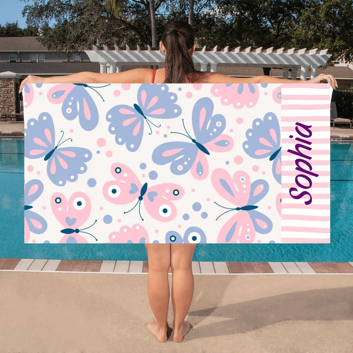 6TzIZ1IcxLJcYLv1THO4APXnEhc01uouAx54ZjPn