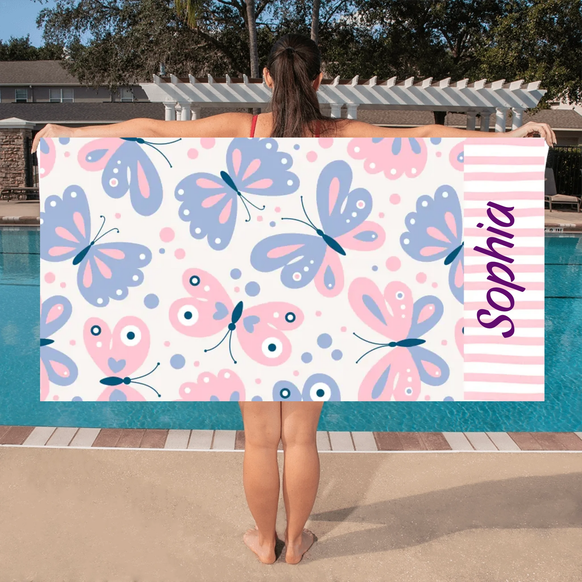 6TzIZ1IcxLJcYLv1THO4APXnEhc01uouAx54ZjPn