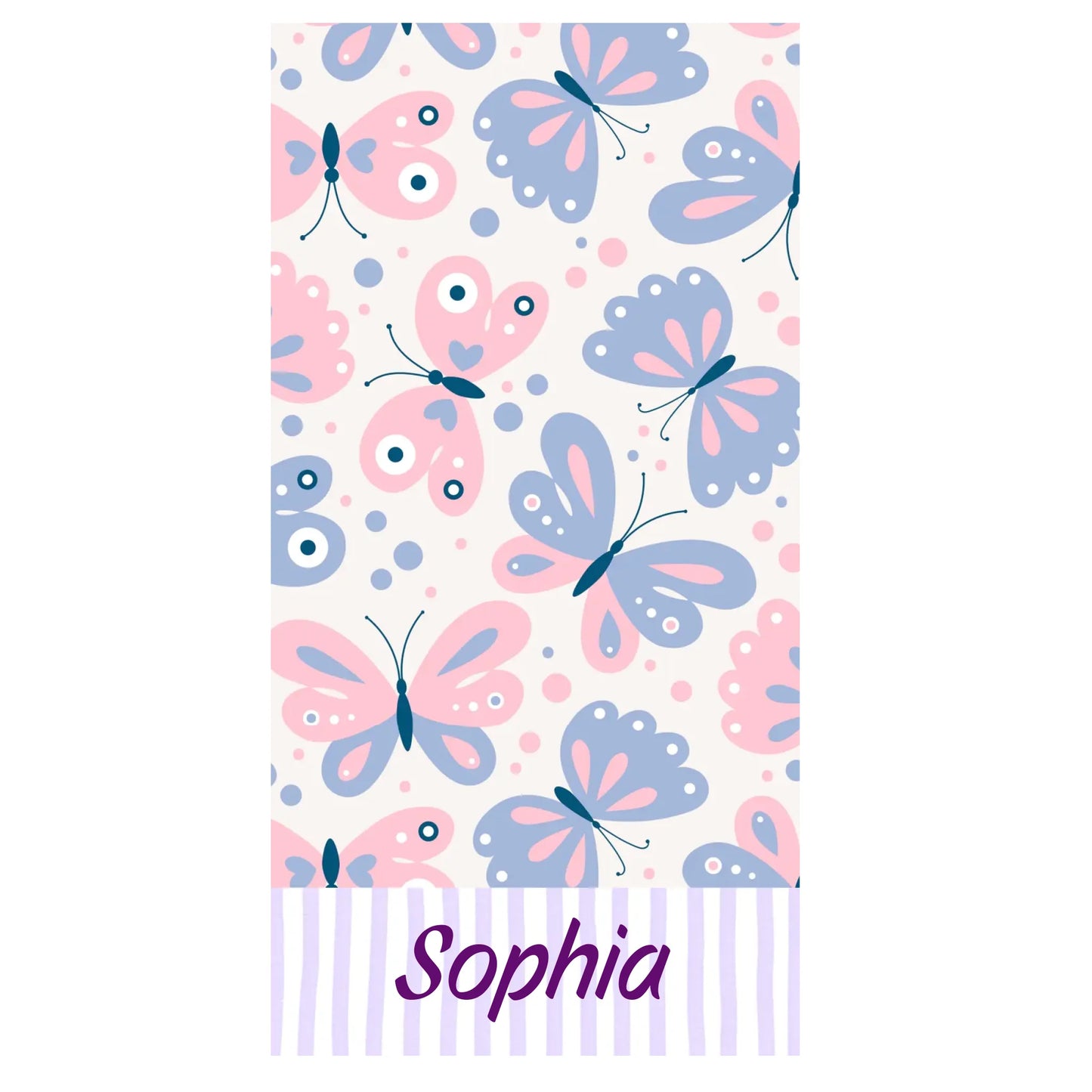 f6aBqHTIHKt4ld6m5uzPZ5i2OSxf7Dp7LcUZlQ5J