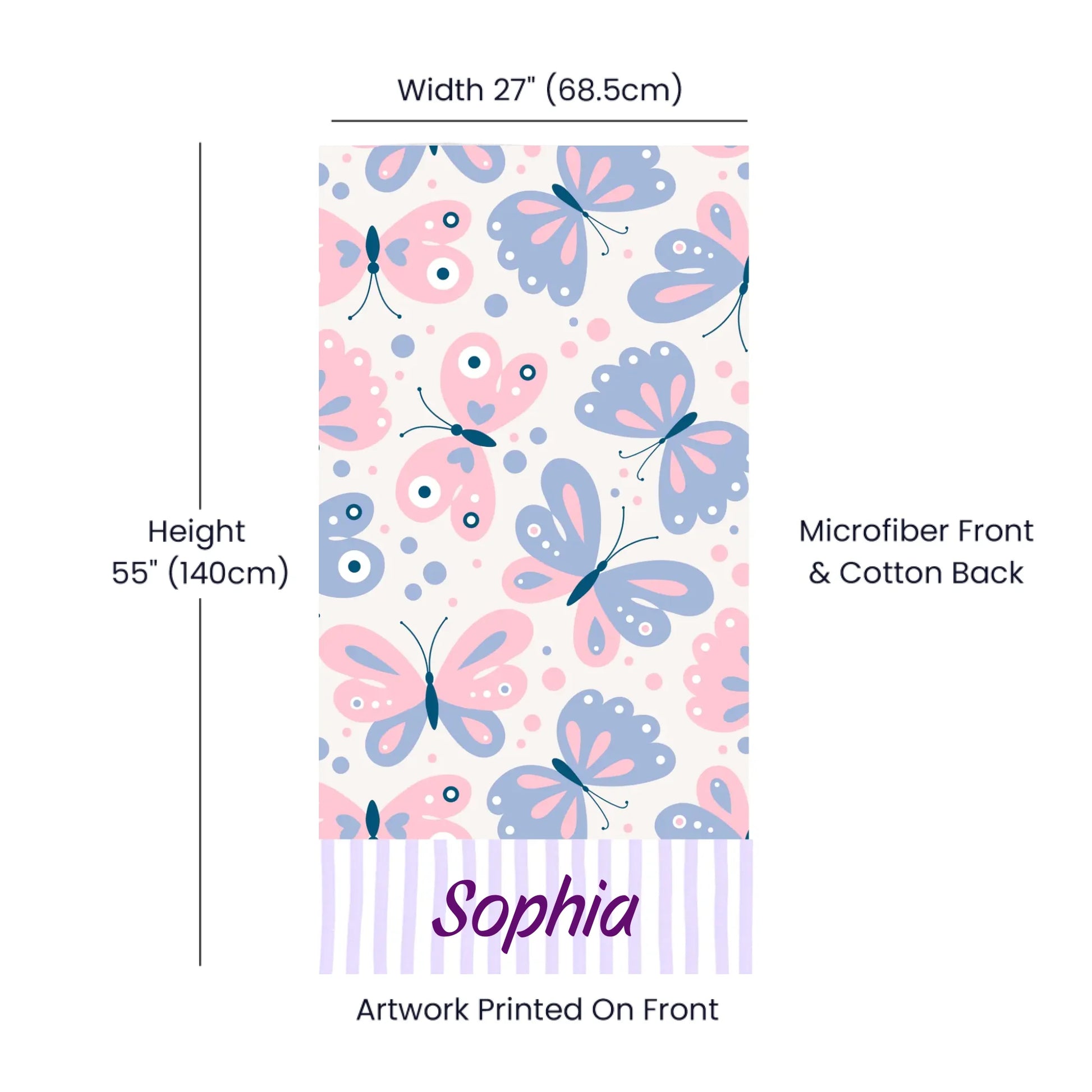 Sports Towel Spec Image 2000px