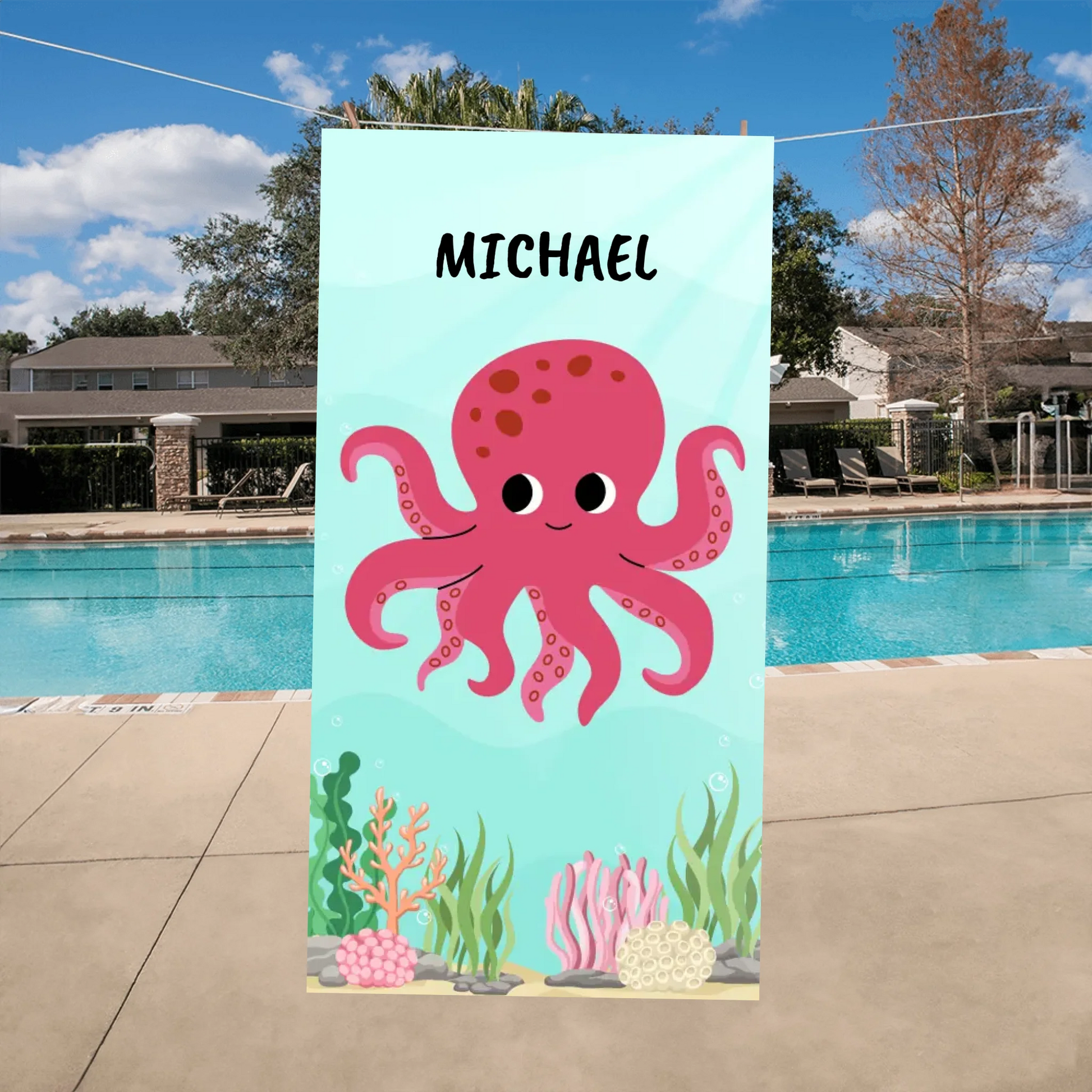 wdcxaN1kTedQfDQnDDgH1WSNrnJC1Q6mSHfPga7v