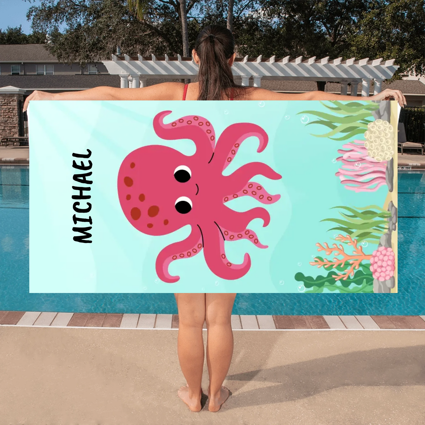 6TzIZ1IcxLJcYLv1THO4APXnEhc01uouAx54ZjPn