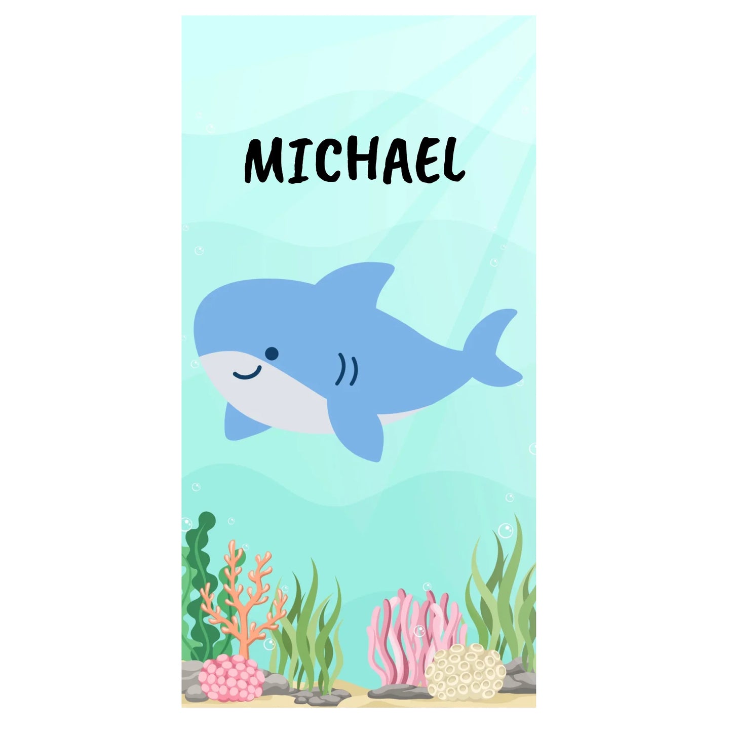 f6aBqHTIHKt4ld6m5uzPZ5i2OSxf7Dp7LcUZlQ5J