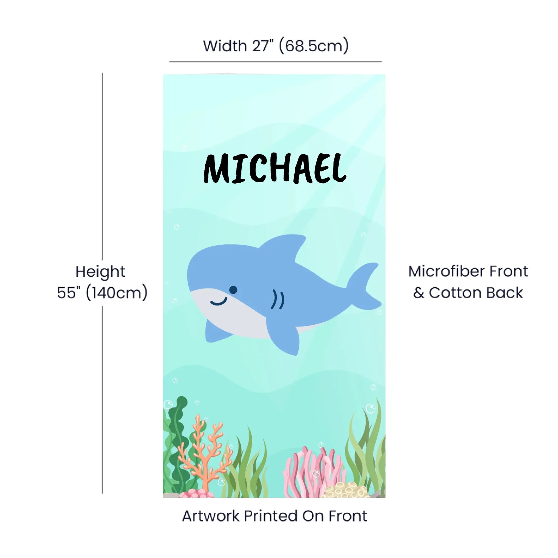 Sports Towel Spec Image 2000px