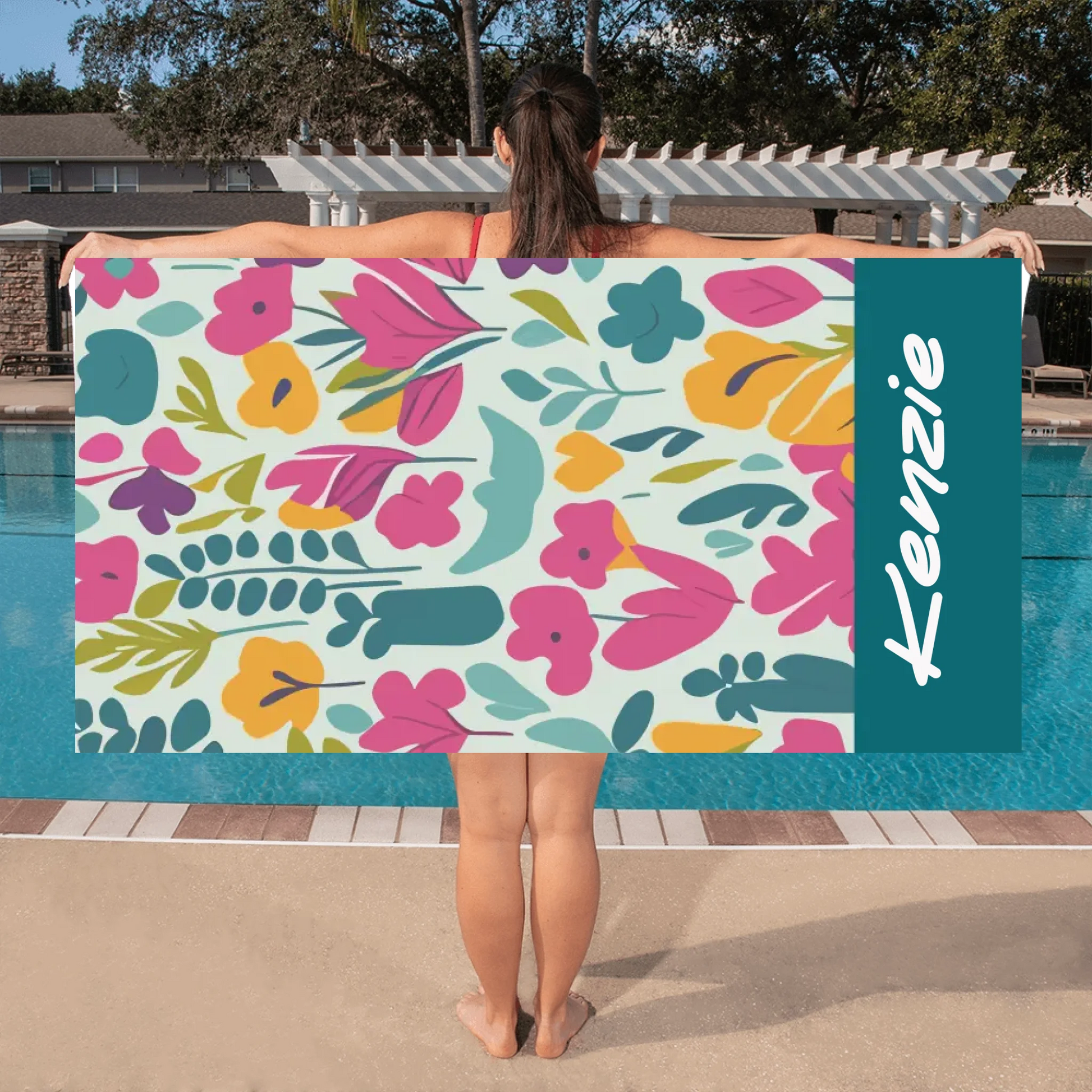 6TzIZ1IcxLJcYLv1THO4APXnEhc01uouAx54ZjPn